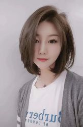 -蜜堂美业 