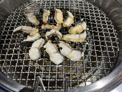 -伊藤洋华堂(春熙店)