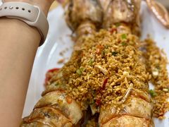 -富来美食(成发大厦店)