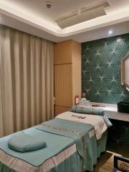 点击看大图 -PE SALON