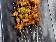 -聚味瞿记·龙虾堂(天元店)