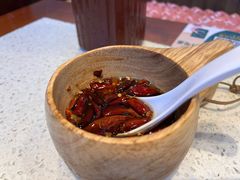 -阳坊胜利涮羊肉(禧乐汇店)