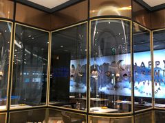 -凯德广场(金牛店)