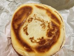 -麦当劳(望京国际商业中心店)
