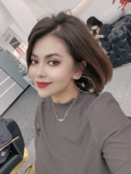 -美美秀造型