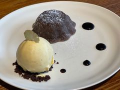 -Mercato莫卡多露台餐厅与酒吧(K11店)