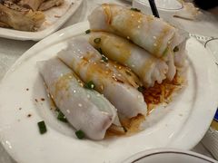 -汇兴源餐馆(小北路店)