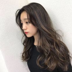 -木北造型