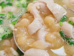 -叶老大肥肠