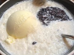 -三花奶奶的甜品(百联嘉定购物中心店)