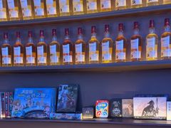 -水之梦(黄浦店)