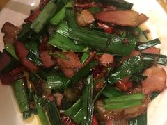 -缪氏川菜(深圳北站缤果空间店)
