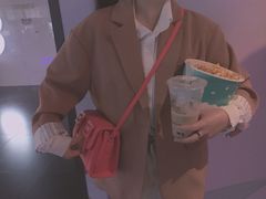 -中影国际影城(西溪印象城CINITYLED店)