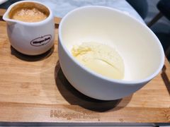 -哈根达斯(虹口店)