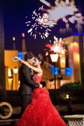 -你好晴天·目的地婚礼