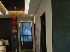 -大唐盲人按摩中心(天山路店)