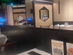 -桂满陇·锦绣江南(益田广场店)