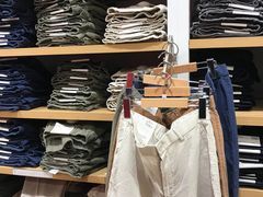 -优衣库(福州爱琴海购物公园店)