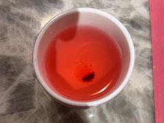 -点都德(锦粤壹号IFS国金店)