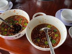 -万兴启丰椰子文化园餐厅