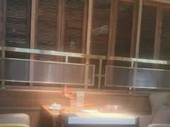 -生如夏花泰式火锅(鹭洲里店)