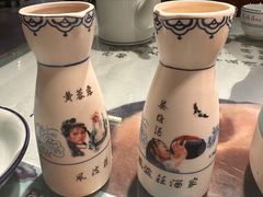 -风波庄(罍街分舵)