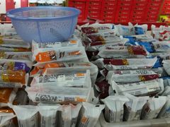 -桂发祥·直营(下瓦房店)