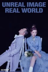 -你好晴天·目的地婚礼