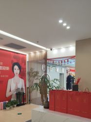 -归位瑜伽＆普拉提馆
