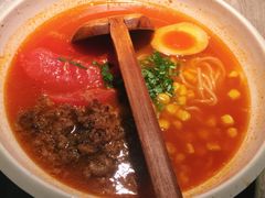 -味千拉面(双井店)