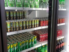 -费大厨辣椒炒肉(万家丽一店)