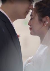 -曼格纳婚礼艺术中心(张江店)