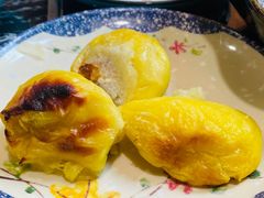 -松坂屋日料自助(长城路店)