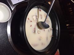 iphone_upload_pic-捞王猪肚鸡火锅(昆山店)