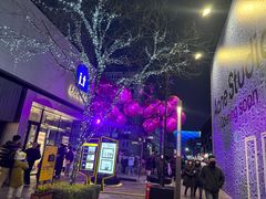 -德云社(三里屯店)