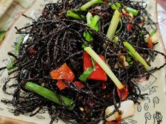 -宋记冕宁土菜馆(海门渔村二店)