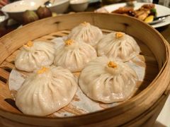 -大连君悦酒店·星海湾壹号Dalian·Dalian(星海广场店)