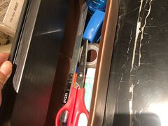 -上海千禧海鸥大酒店