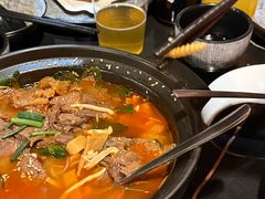 -多味居(剪子巷店)