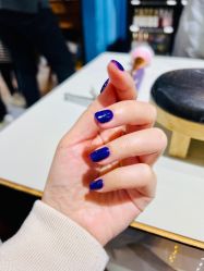 -Nail Me美甲美睫