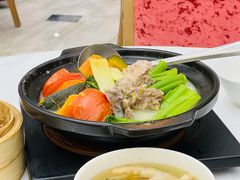 -壹品盛宴(企石店)