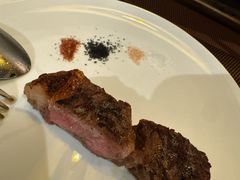 -BONAZZA 意大利餐厅