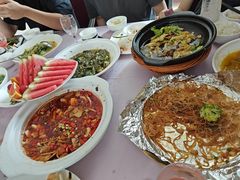 -大蓉和(一品天下店)