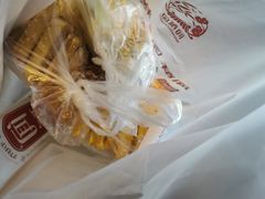 -闻酥园(青羊区文殊坊店)