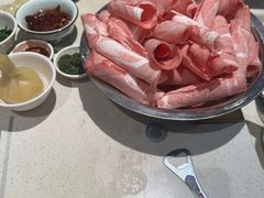 -瑞强涮锅(徐家楼店)