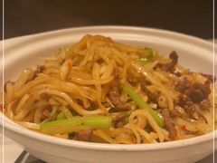 -国味壹号·精品湘菜·宴请佳选(新天地店)