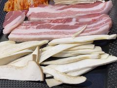 -大派屋(桂林路店)