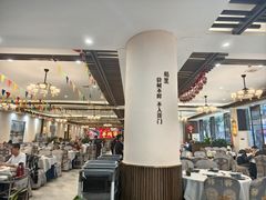 -粤西稻里(富力路店)