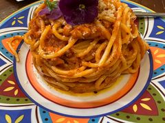 -也枫·小黄楼(南山路旗舰店)