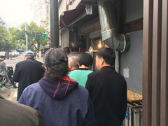 -巴子烤鸭